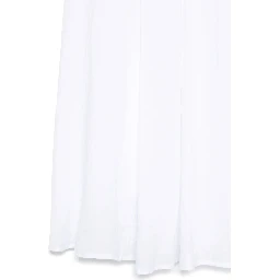 120% LINO Skirts