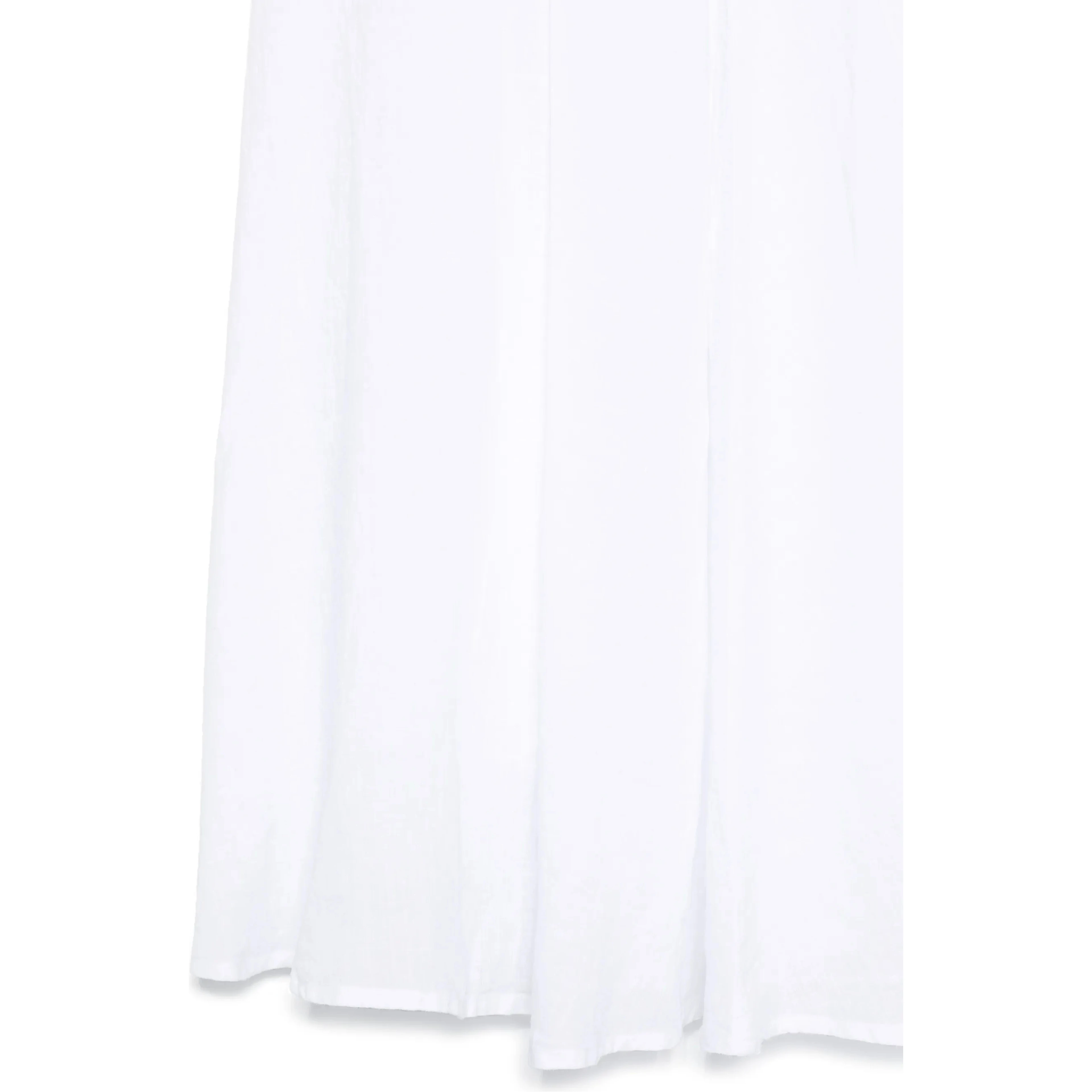 120% LINO Skirts