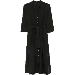 120% LINO Dresses