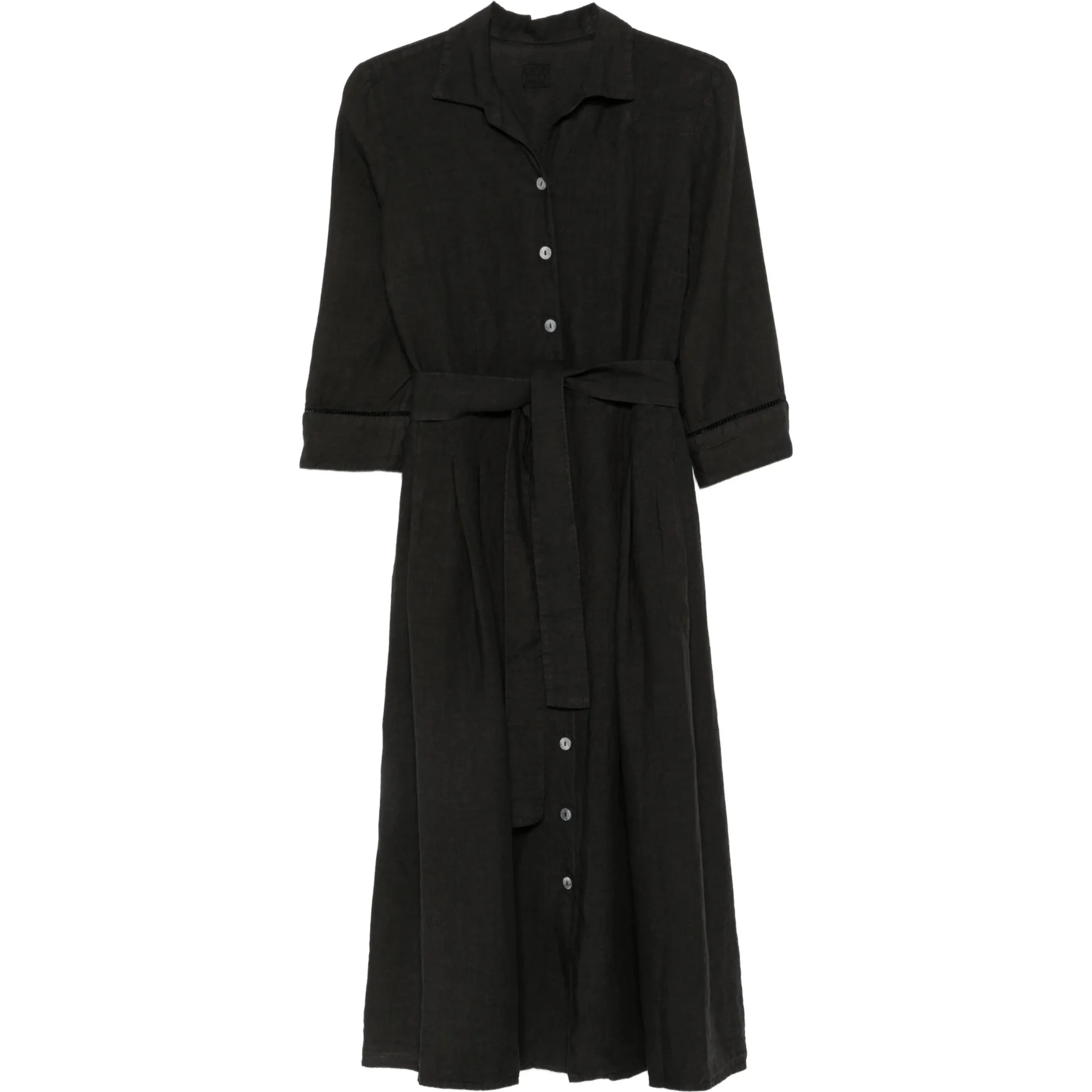 120% LINO Dresses