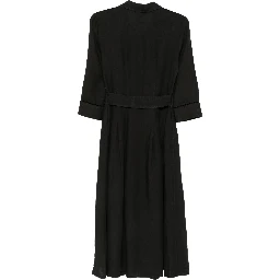 120% LINO Dresses