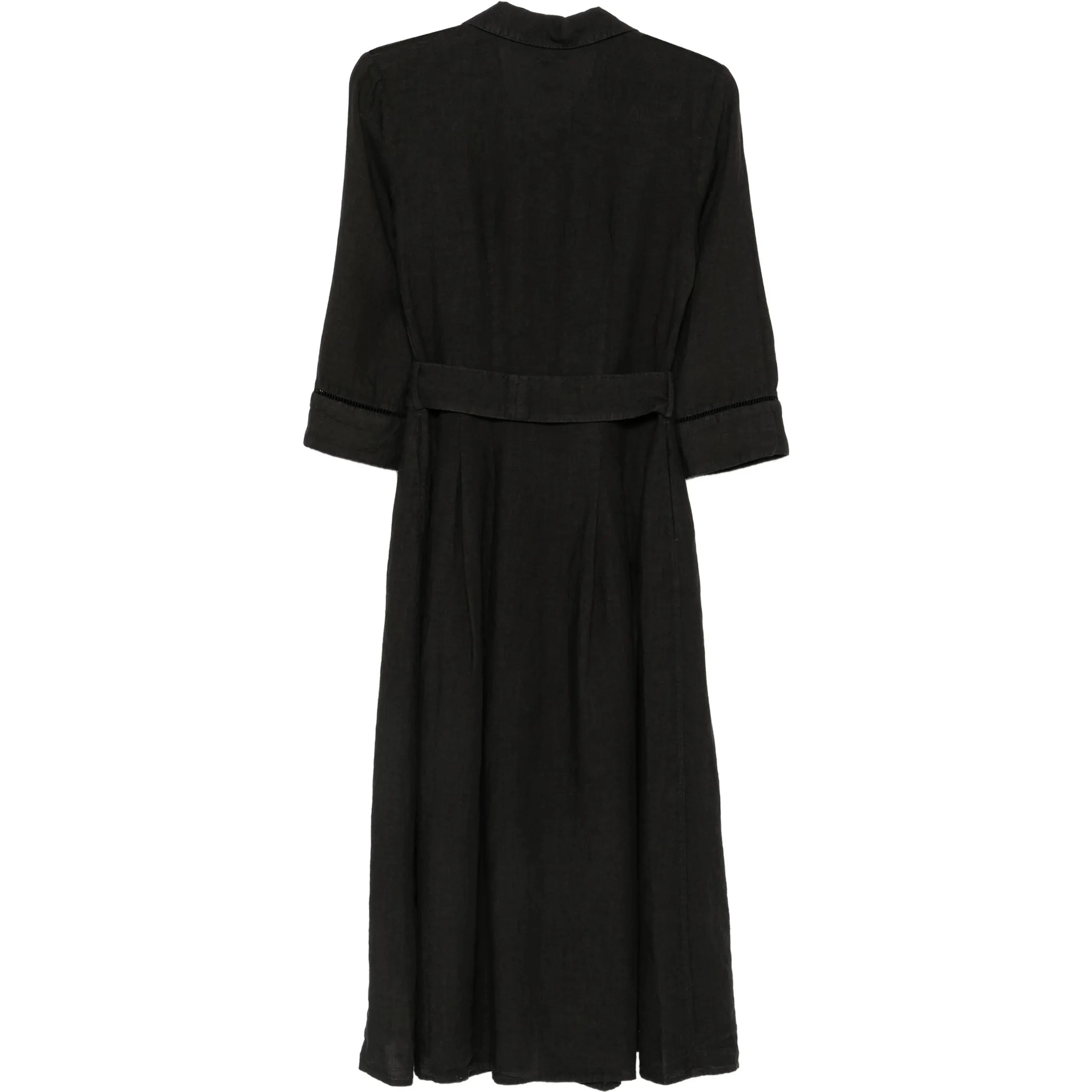 120% LINO Dresses