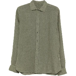 120% LINO Shirts