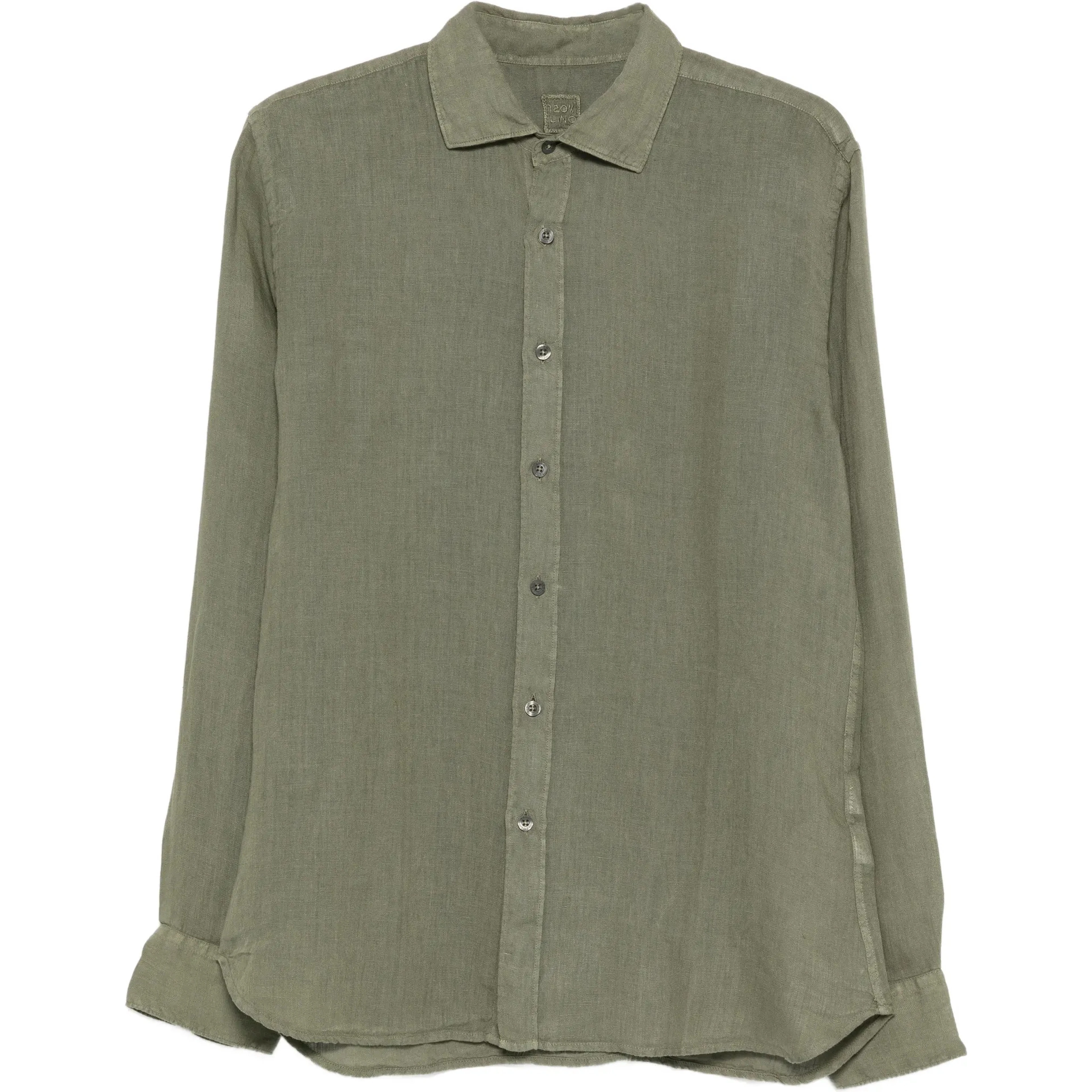 120% LINO Shirts