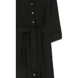 120% LINO Dresses