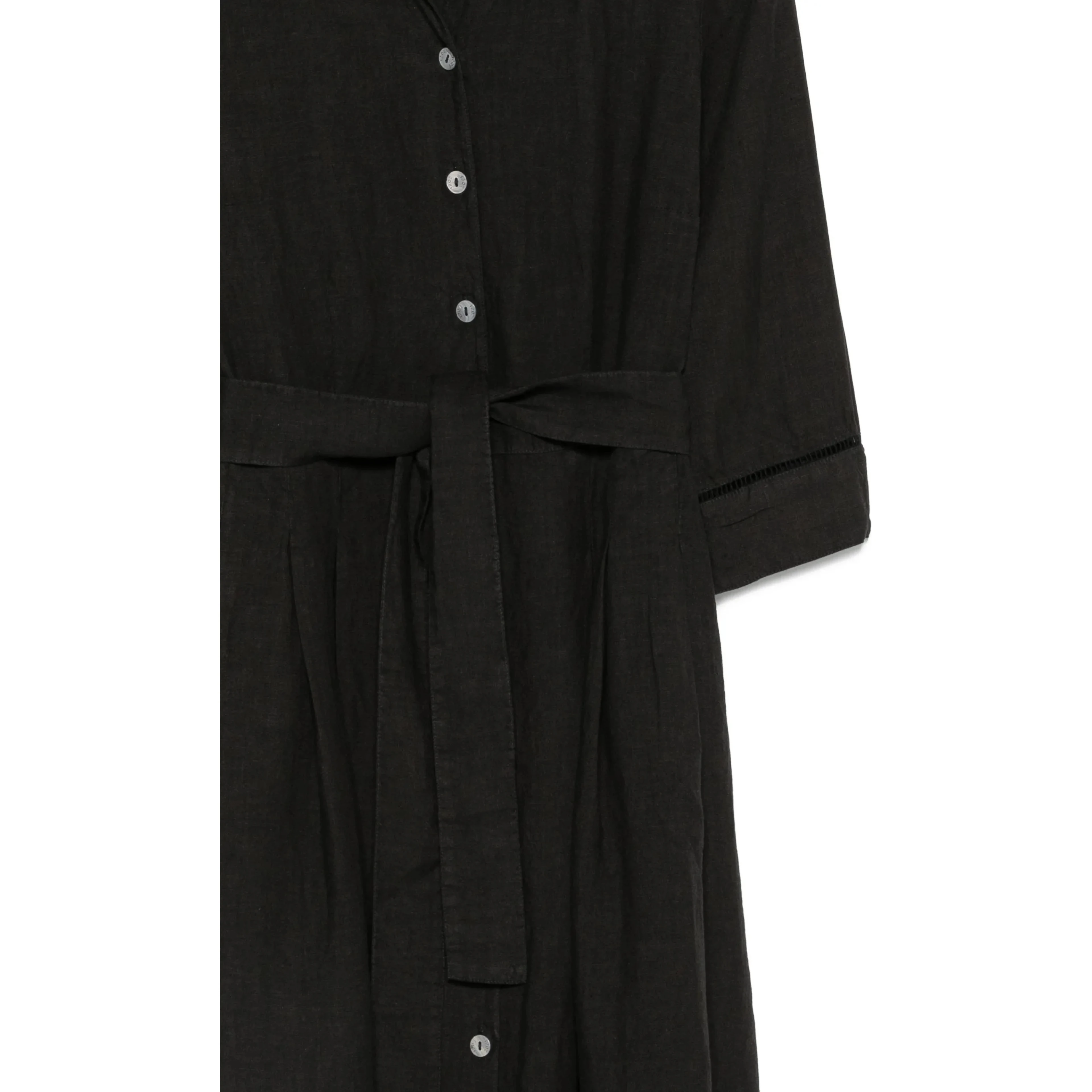 120% LINO Dresses