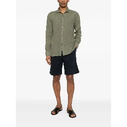 120% LINO Shirts