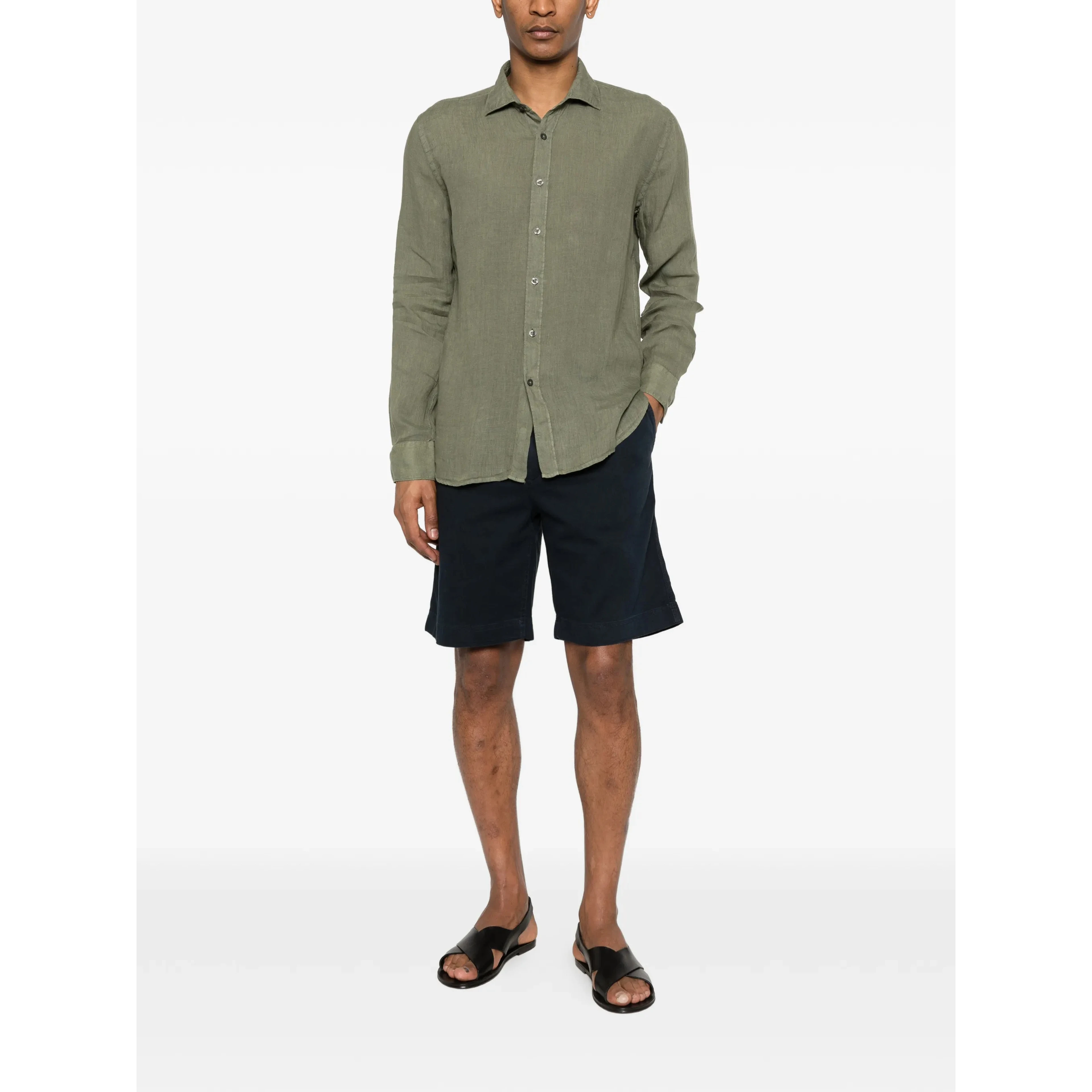 120% LINO Shirts