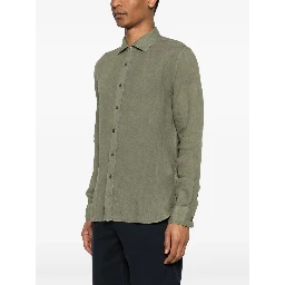 120% LINO Shirts
