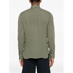 120% LINO Shirts