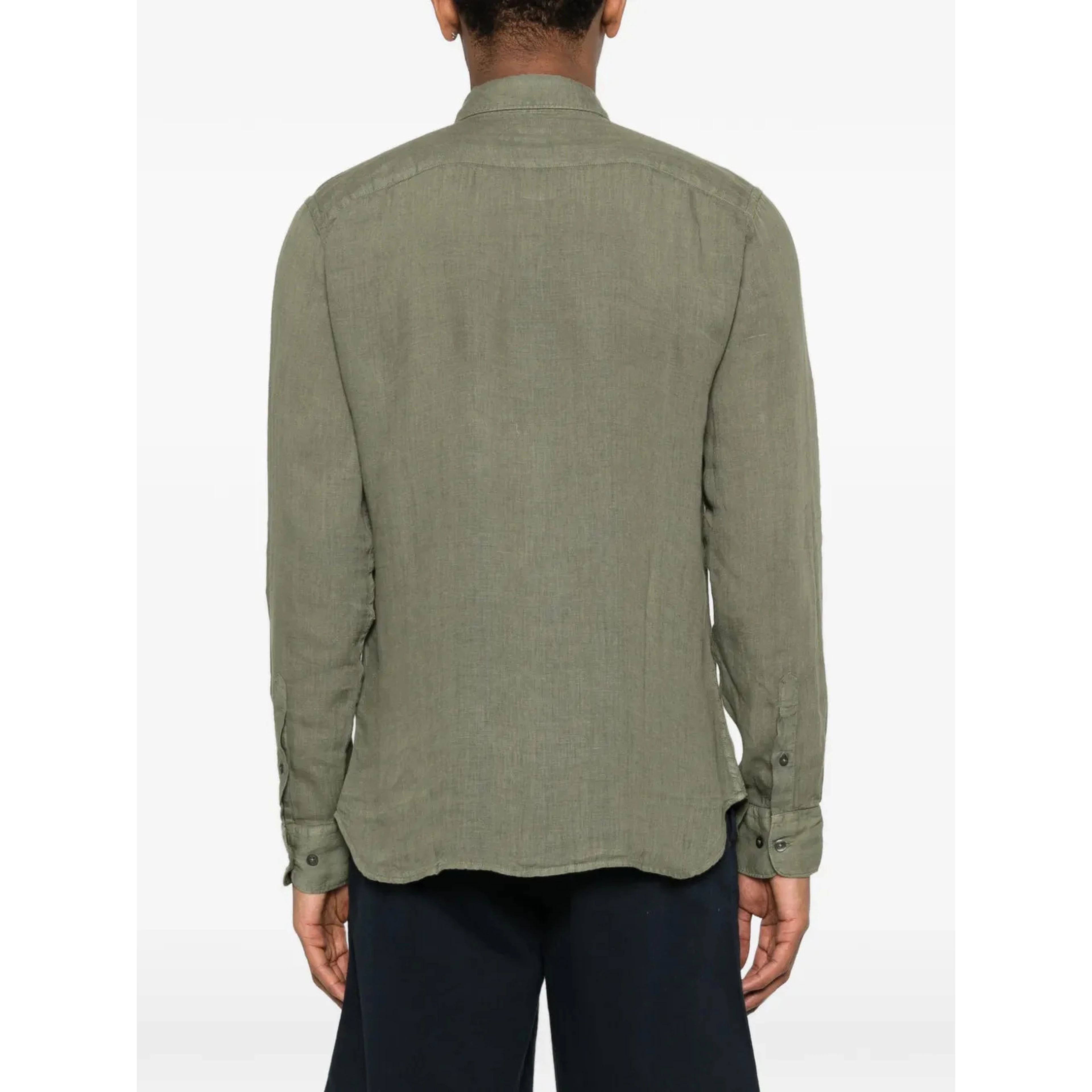 120% LINO Shirts