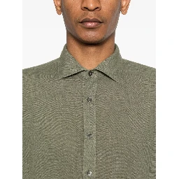 120% LINO Shirts