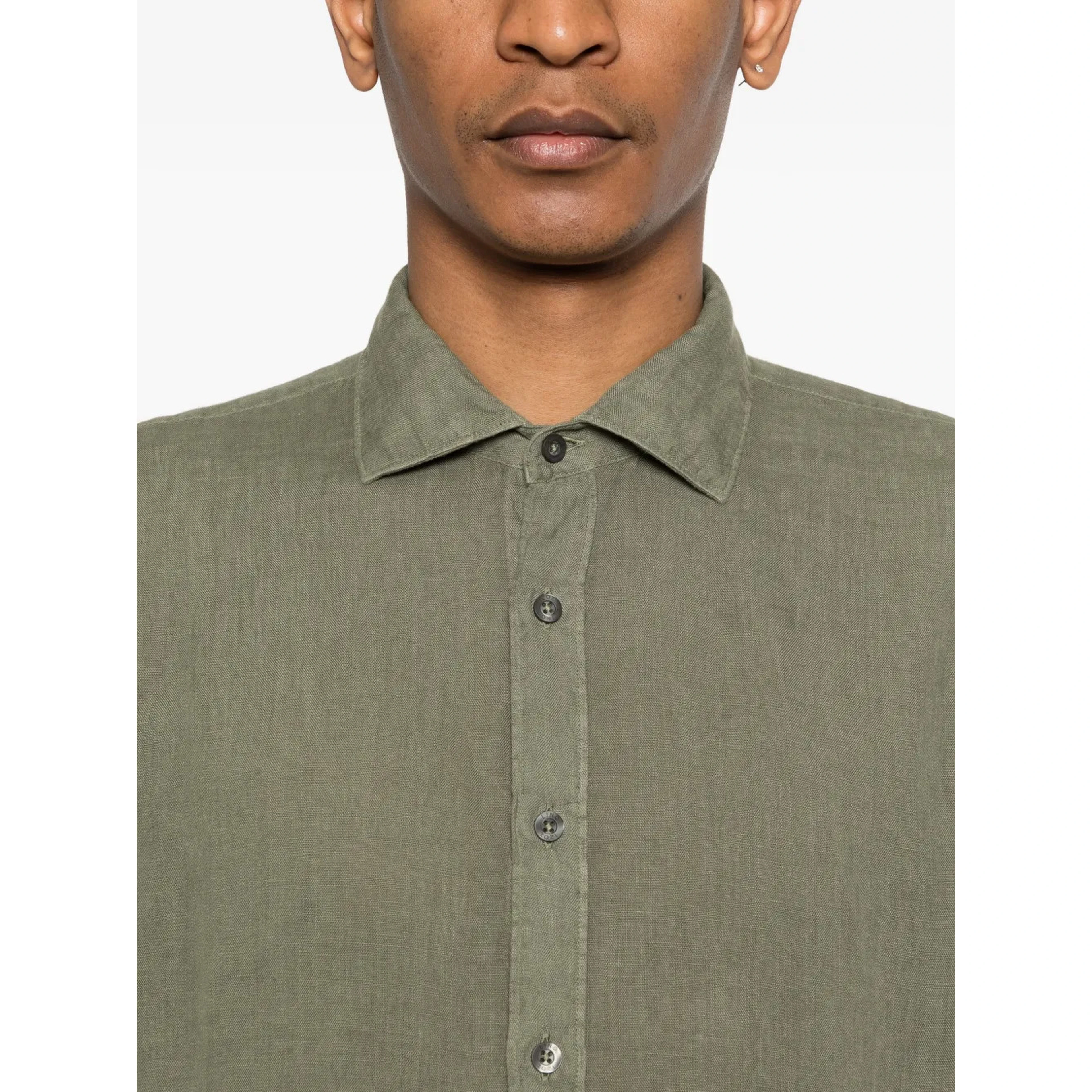 120% LINO Shirts