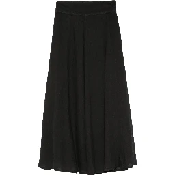 120% LINO Skirts