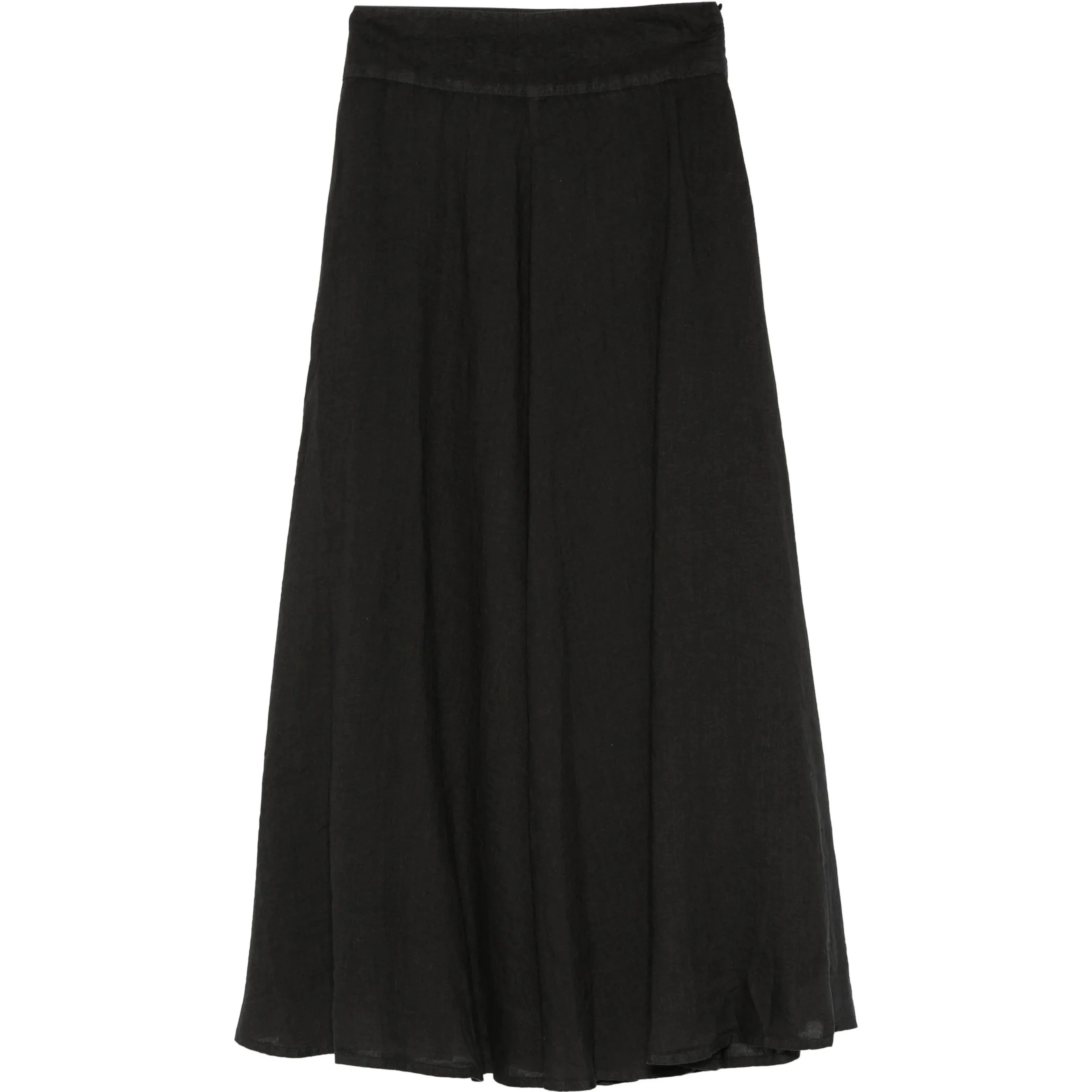 120% LINO Skirts