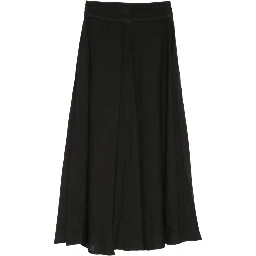 120% LINO Skirts