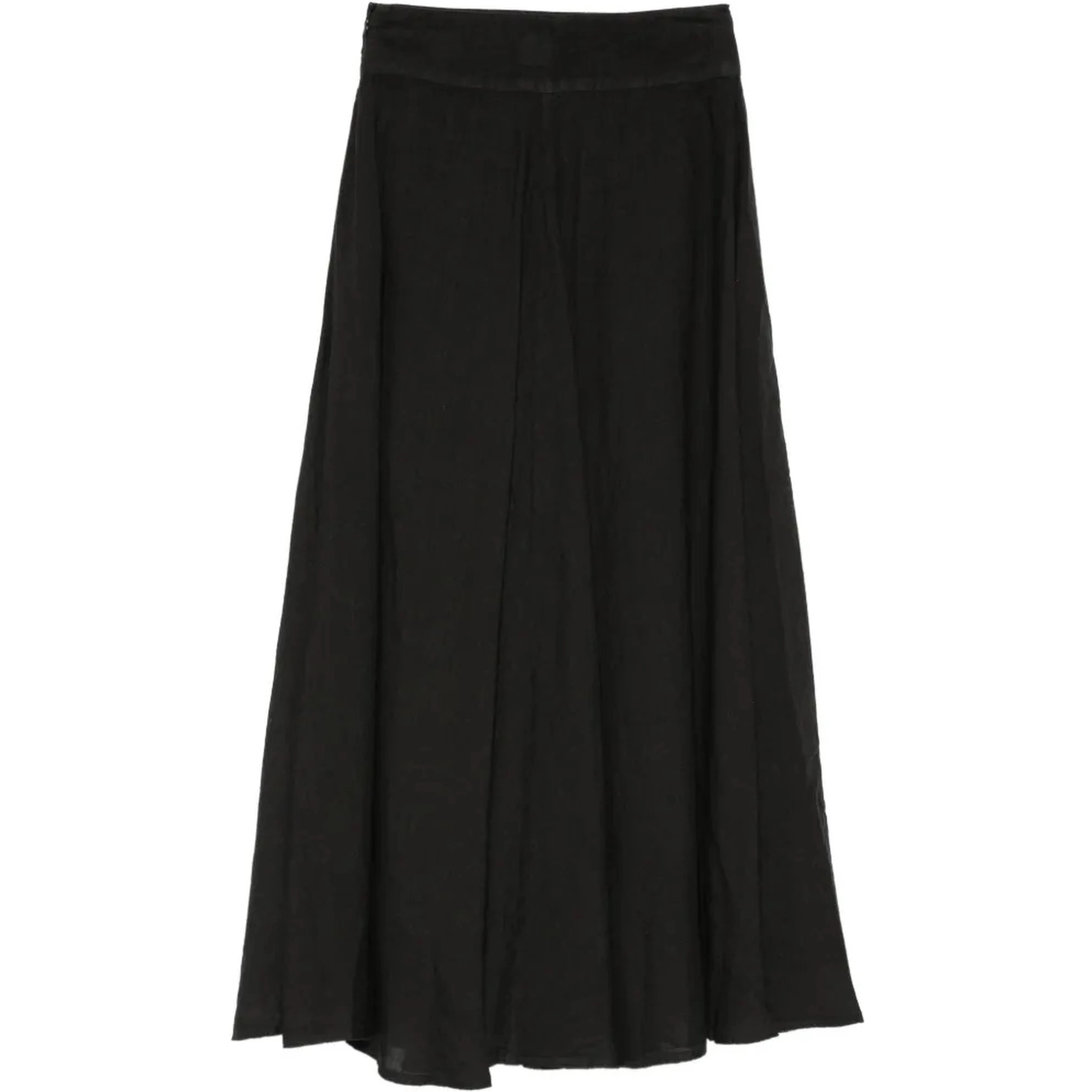 120% LINO Skirts