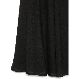 120% LINO Skirts
