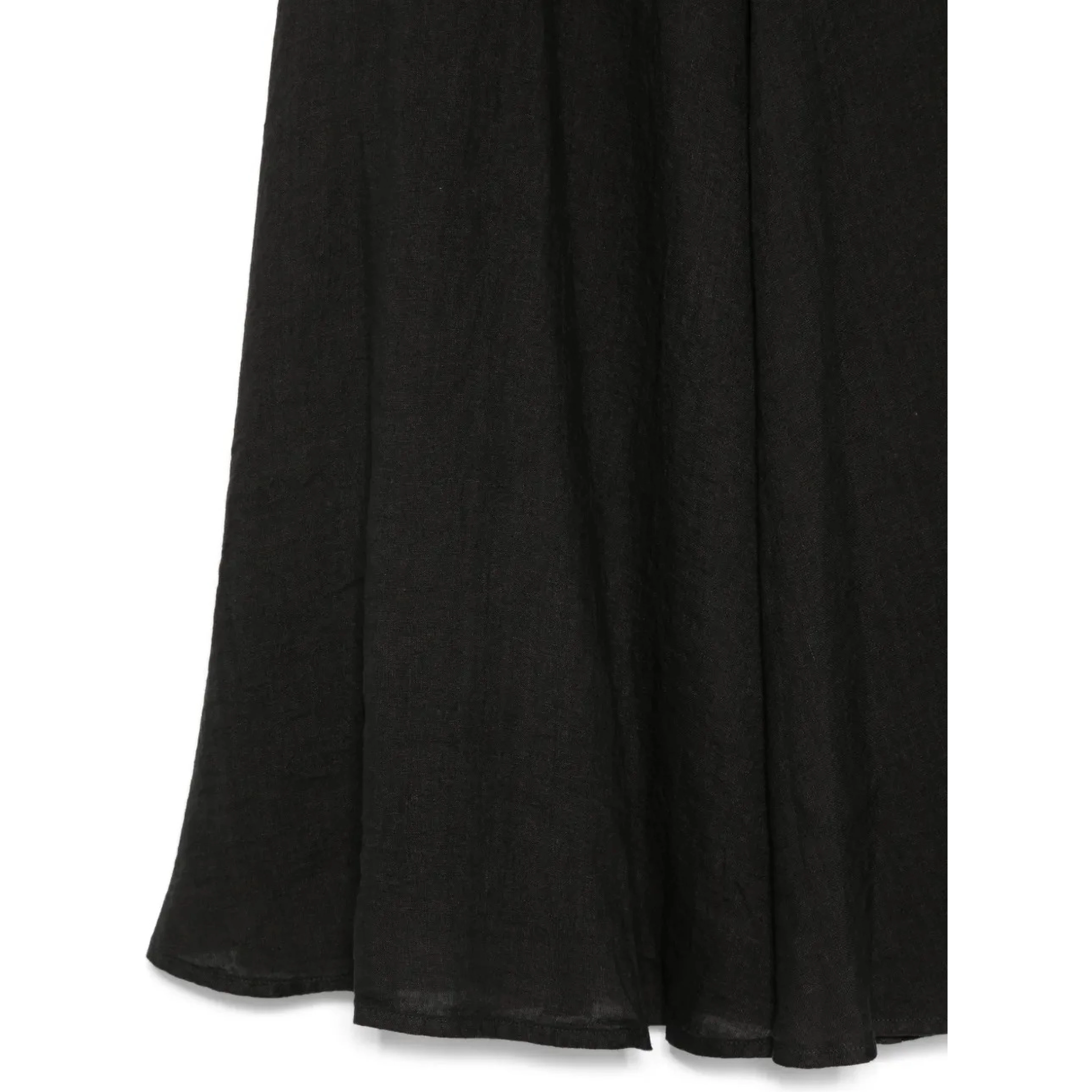 120% LINO Skirts
