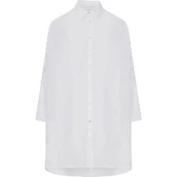 120% LINO Shirts