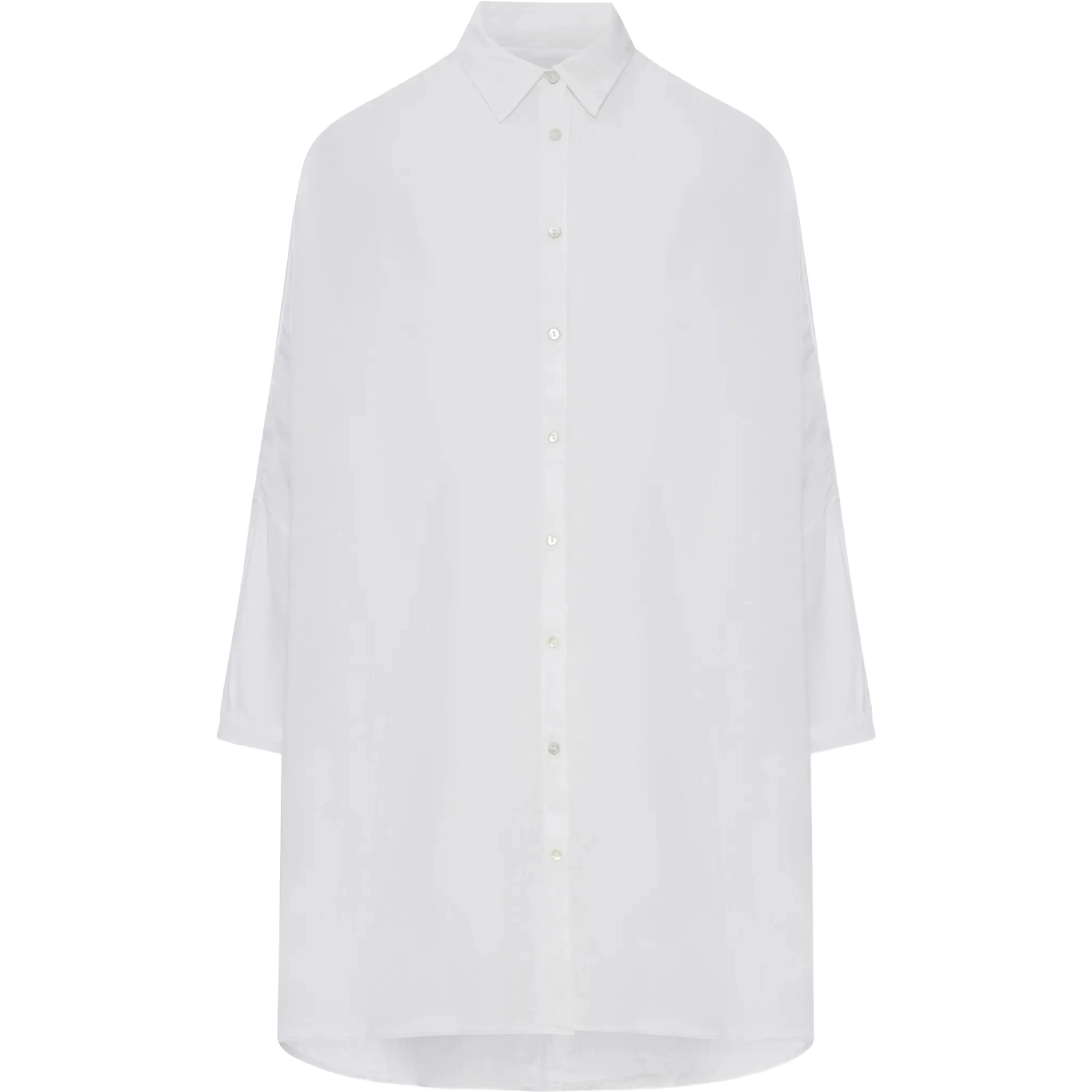 120% LINO Shirts