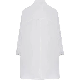 120% LINO Shirts