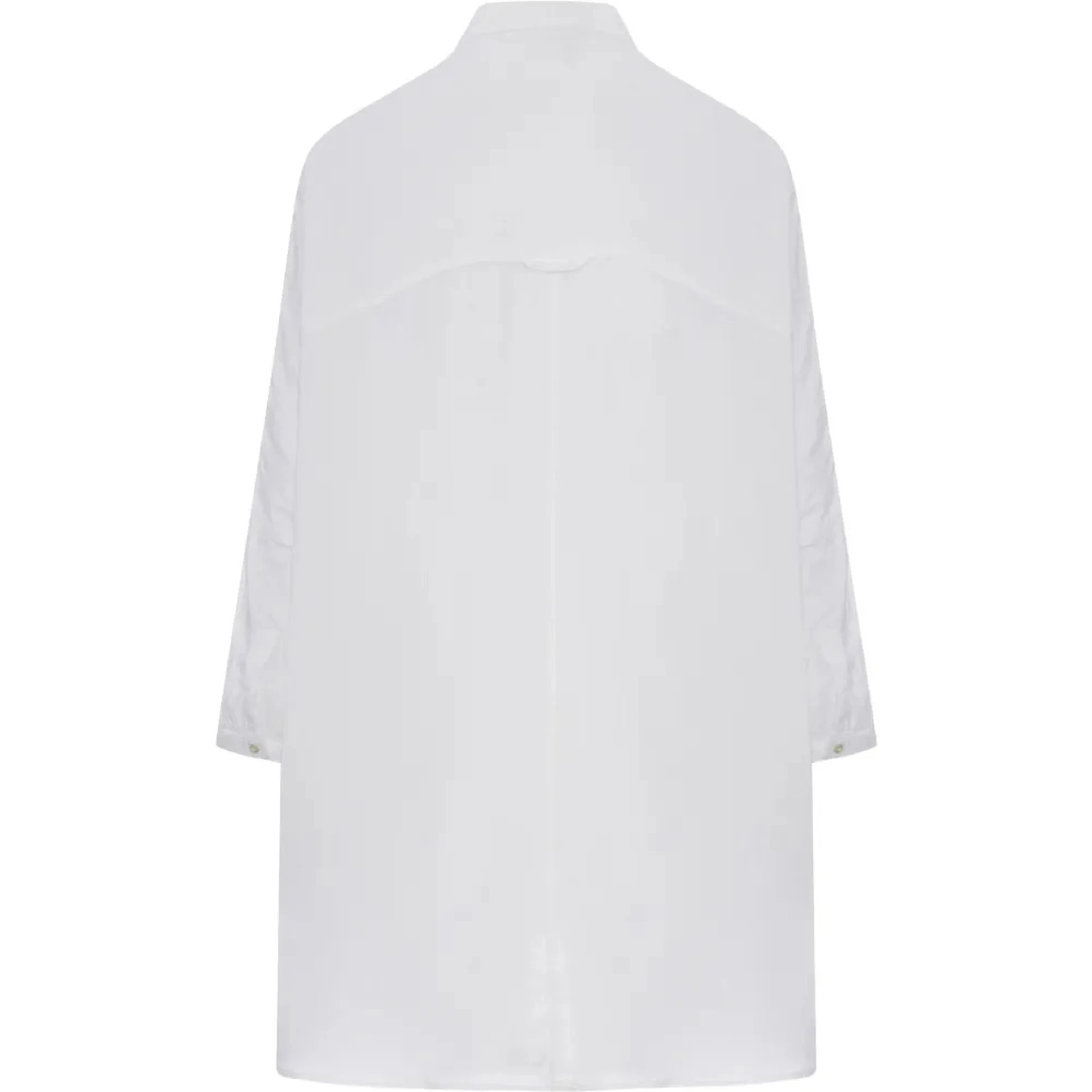 120% LINO Shirts