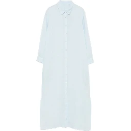 120% LINO Dresses