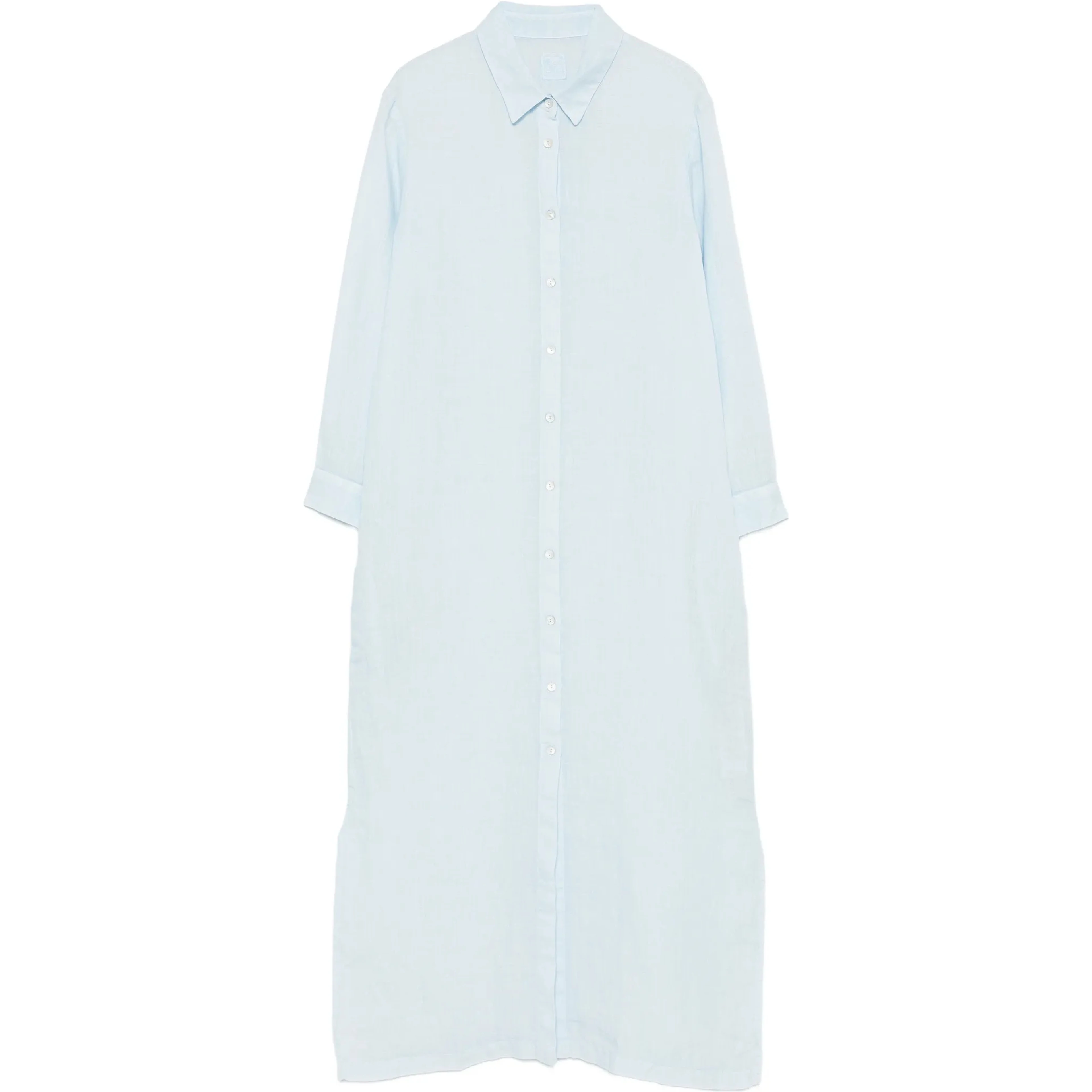 120% LINO Dresses