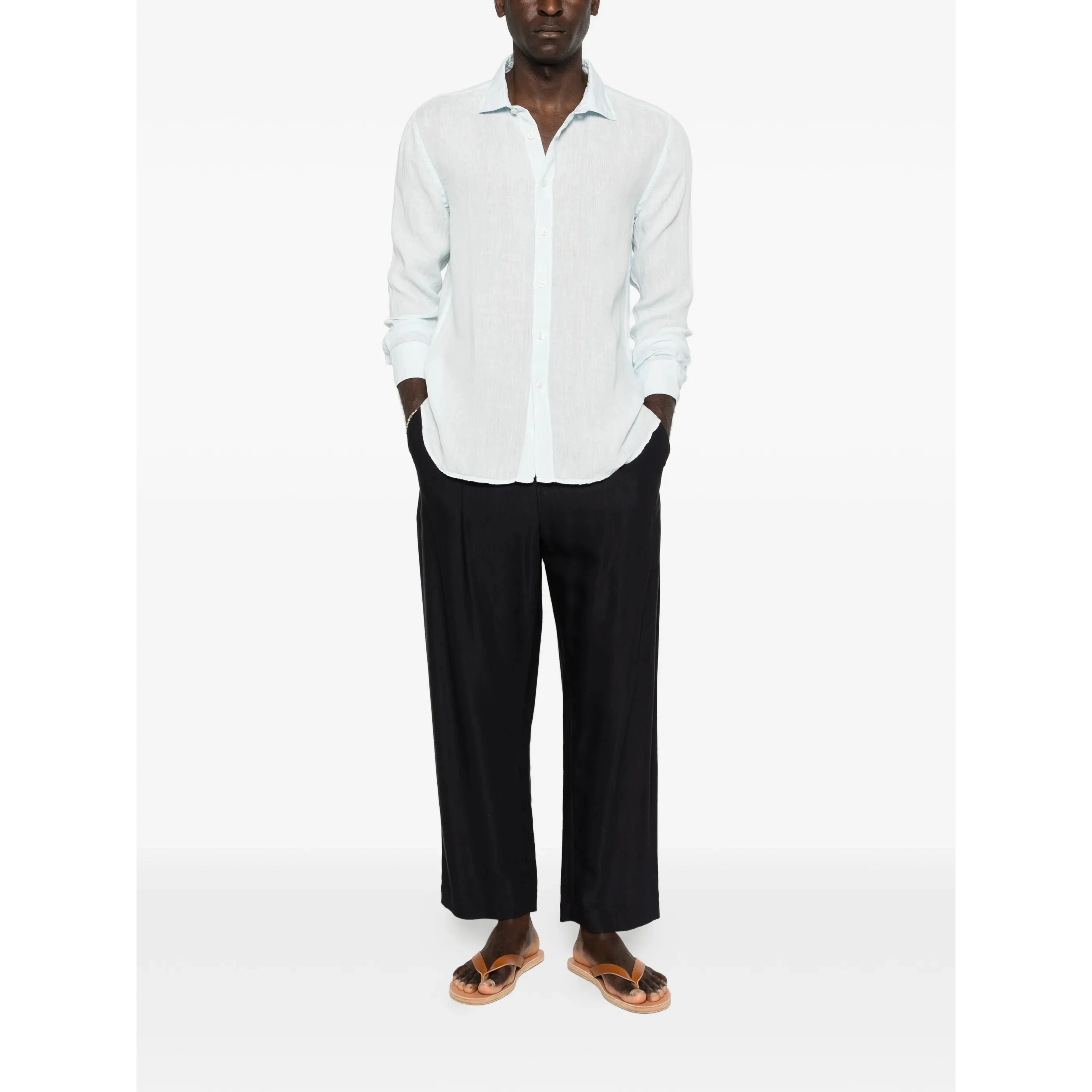 120% LINO Shirts
