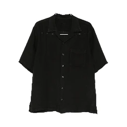 120% LINO Shirts