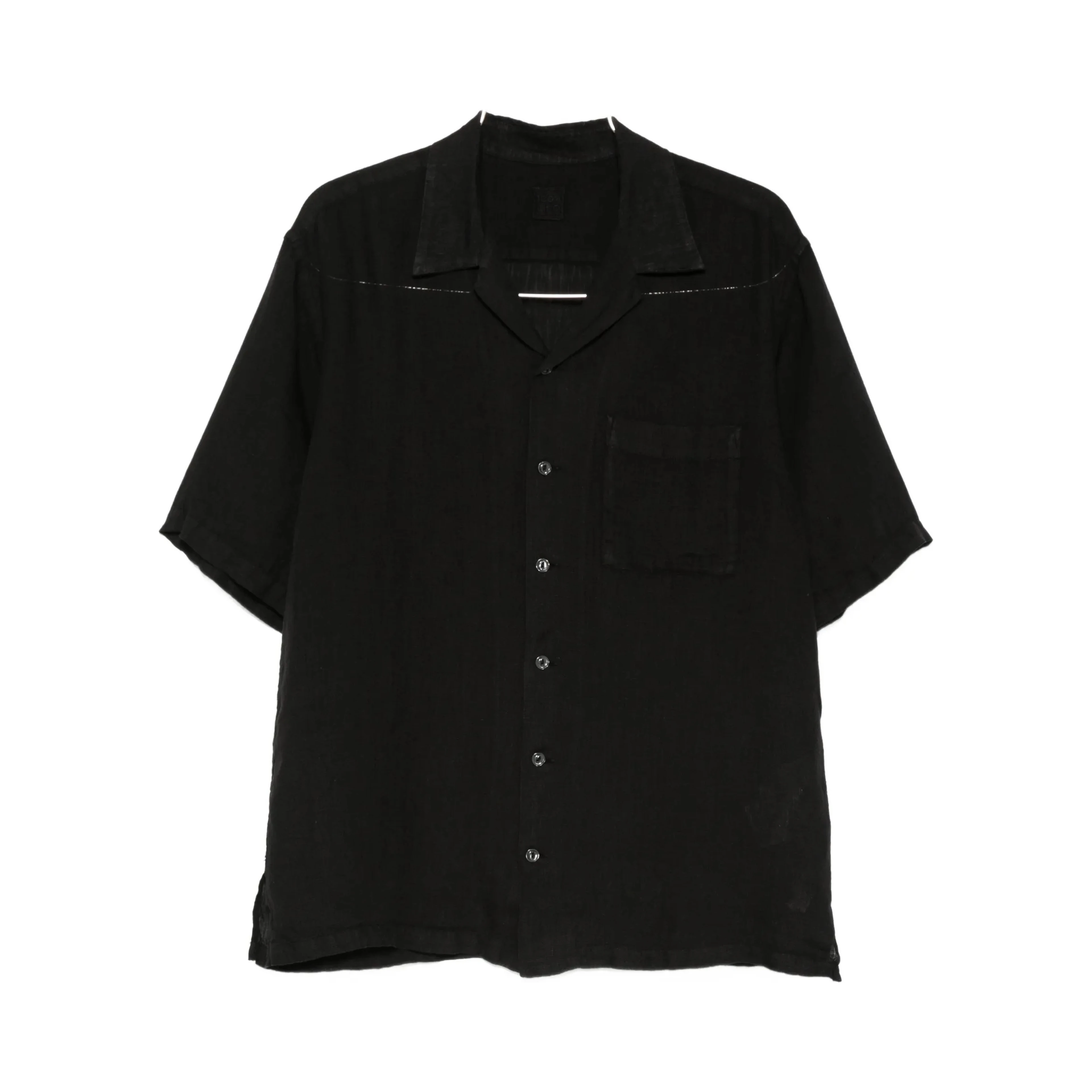 120% LINO Shirts