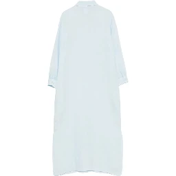 120% LINO Dresses