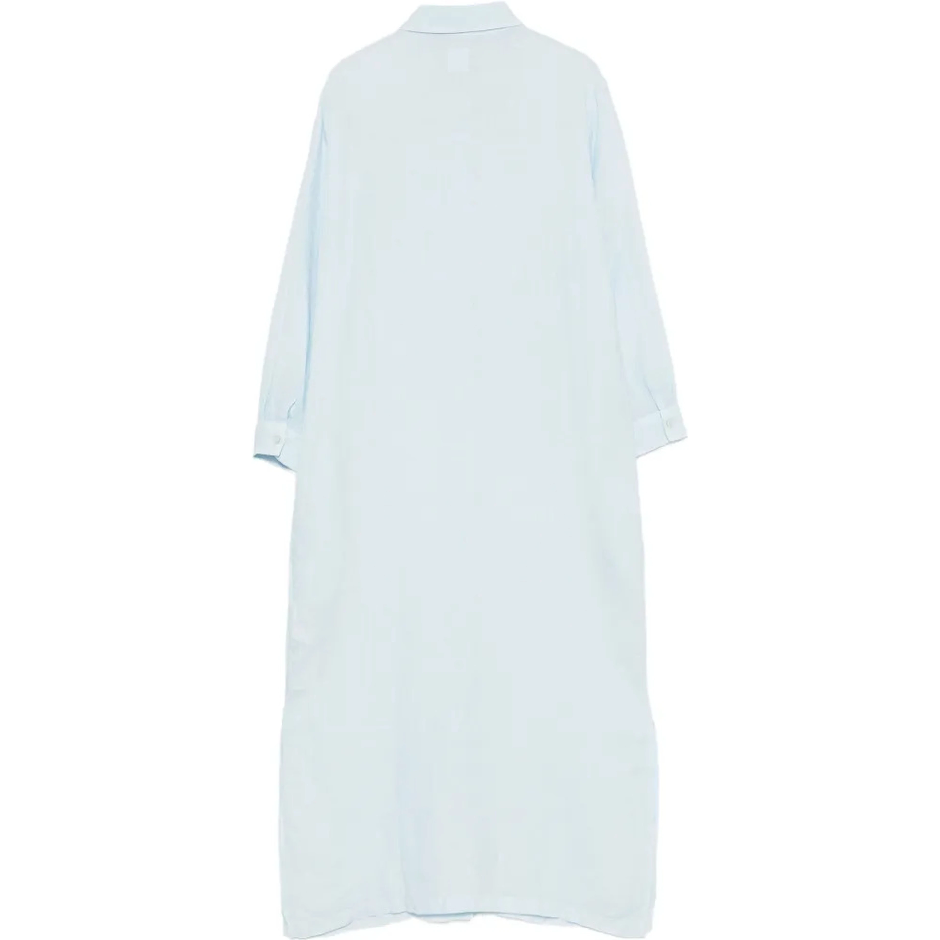 120% LINO Dresses