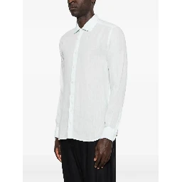 120% LINO Shirts