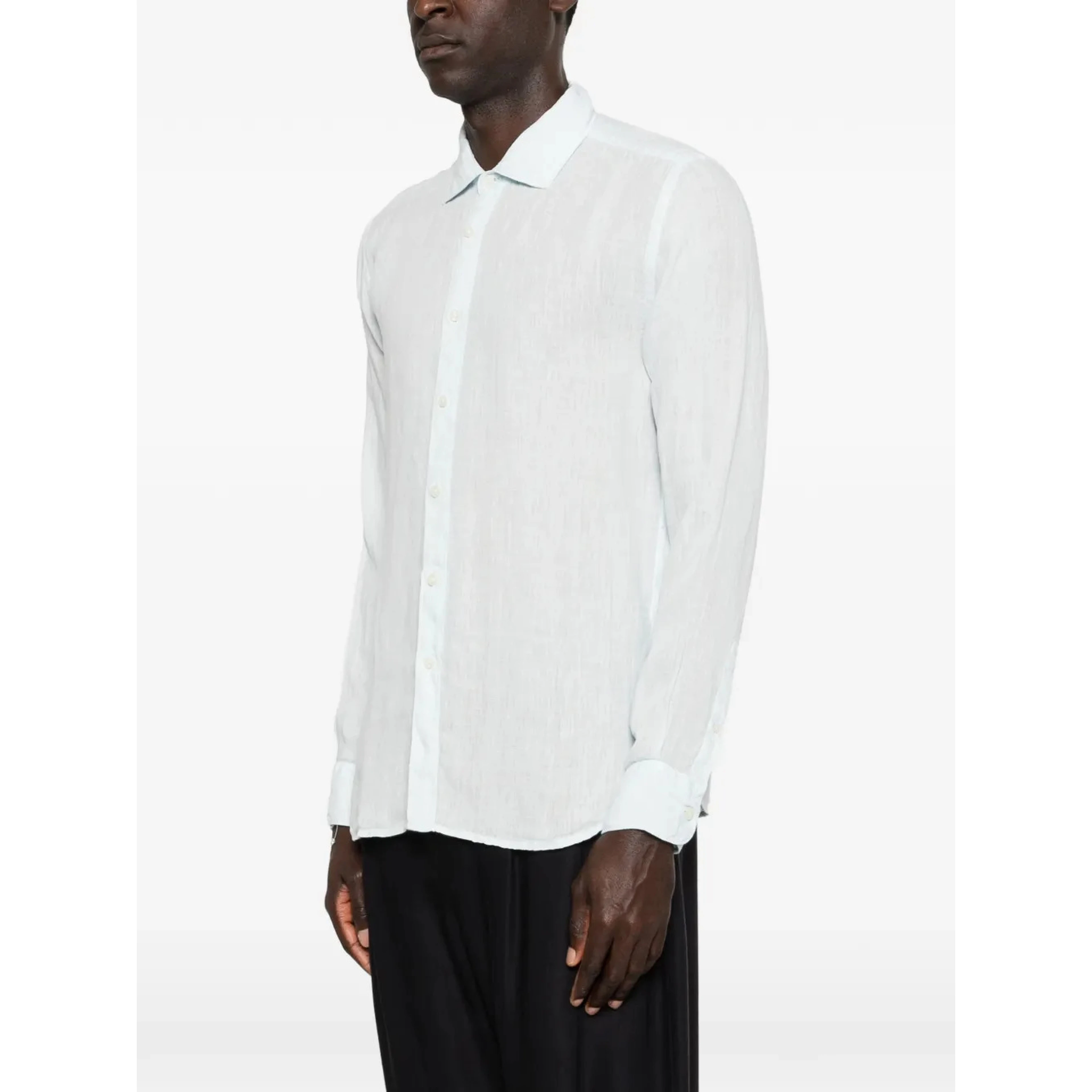 120% LINO Shirts