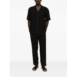 120% LINO Shirts