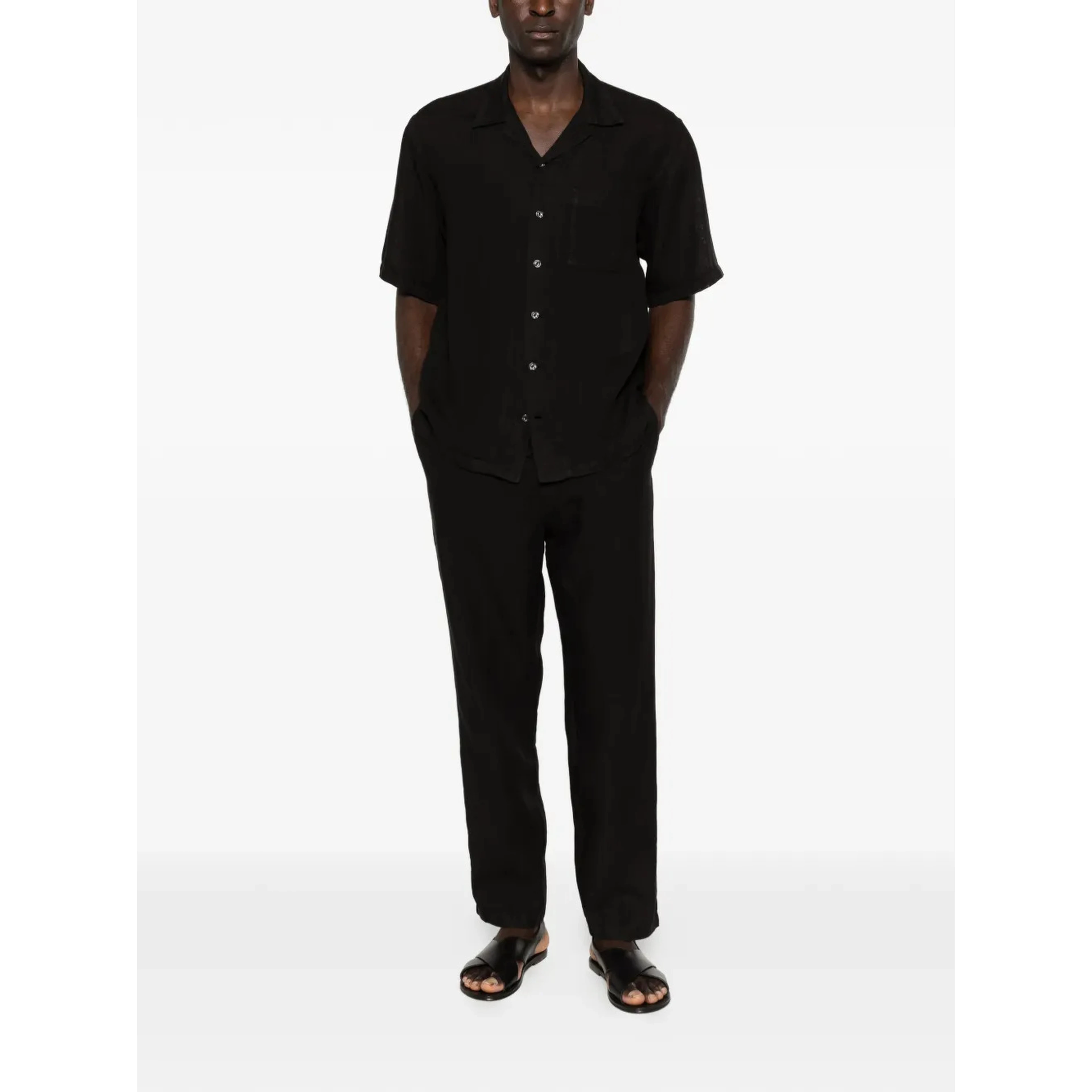 120% LINO Shirts