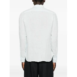 120% LINO Shirts
