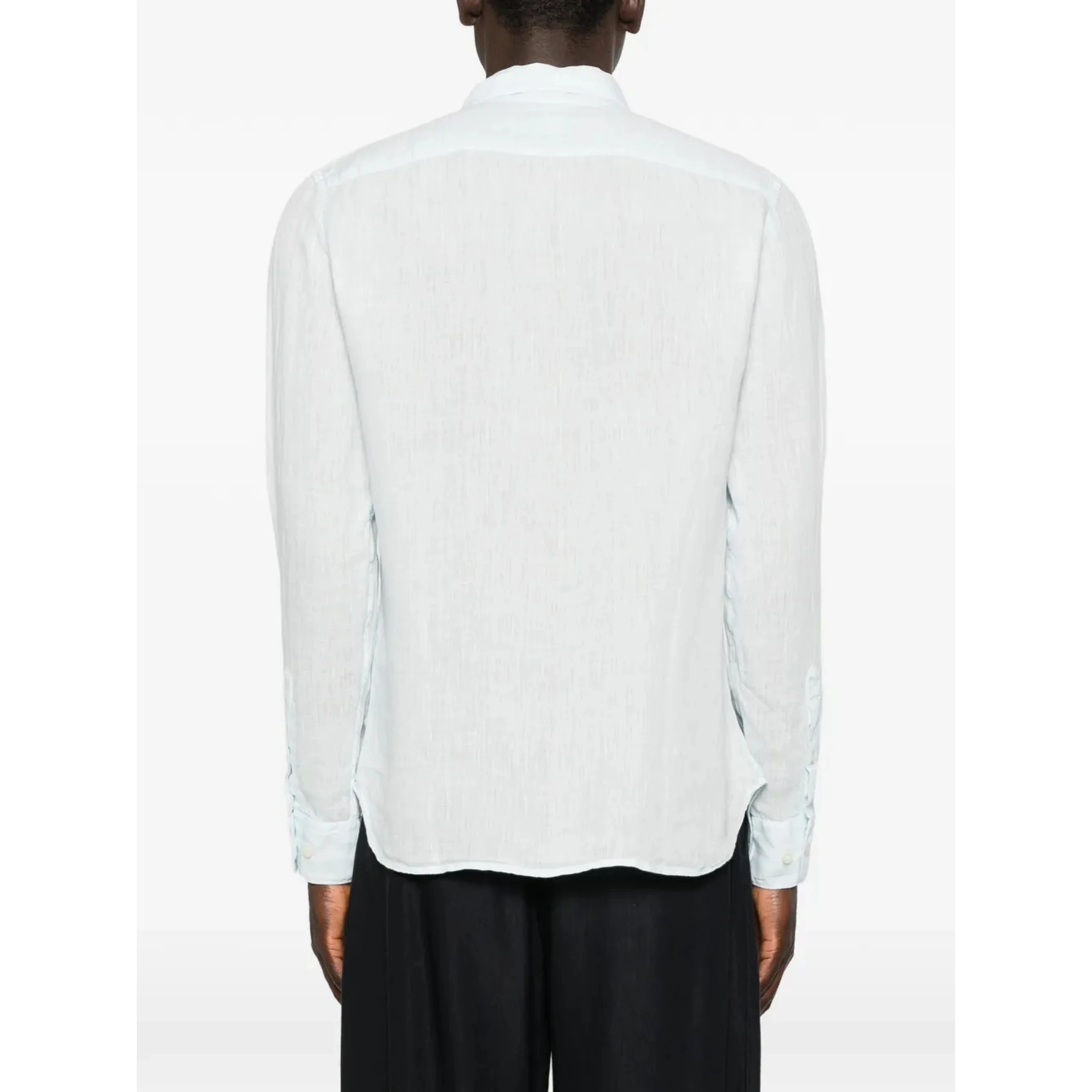 120% LINO Shirts
