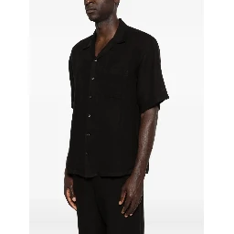 120% LINO Shirts
