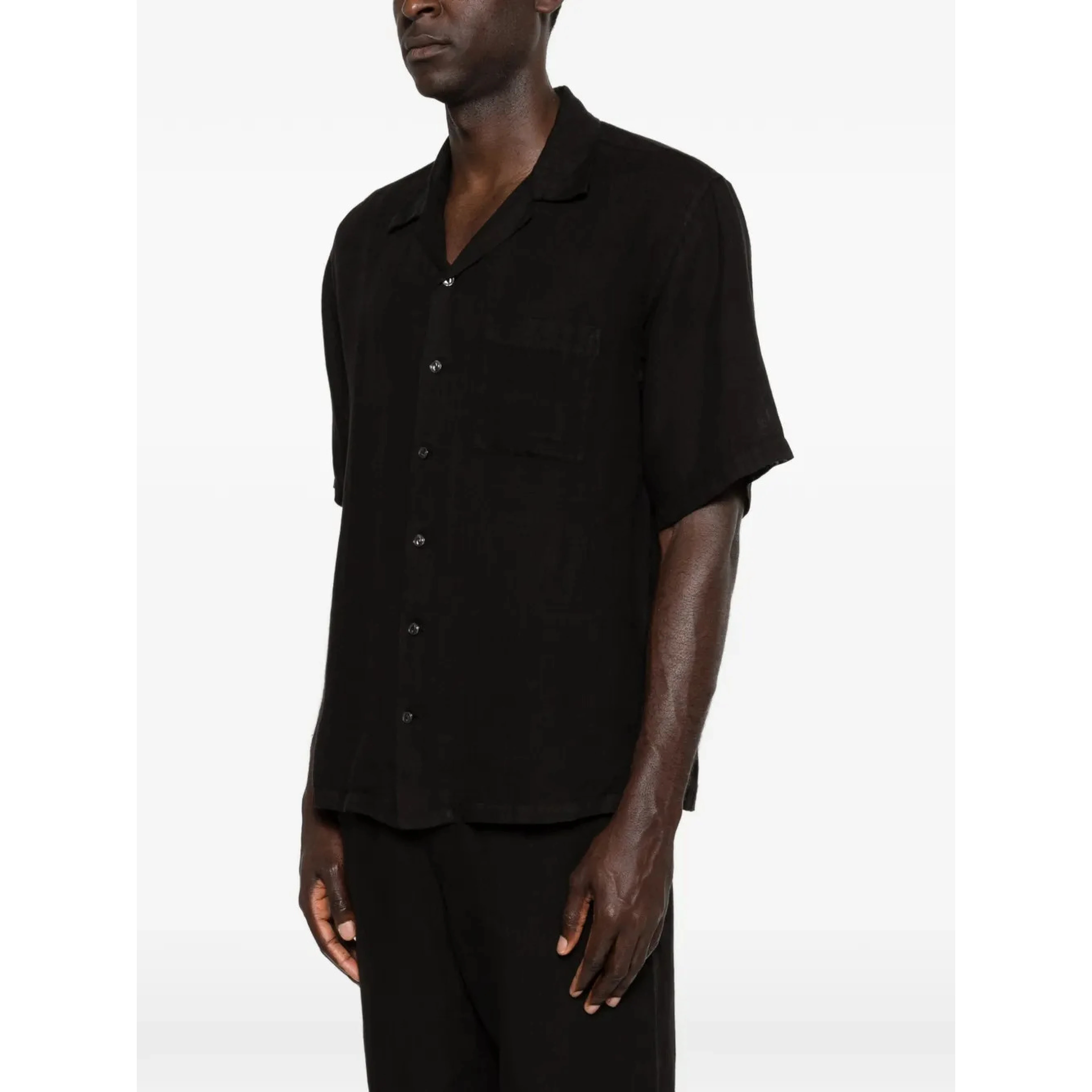 120% LINO Shirts
