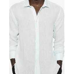120% LINO Shirts