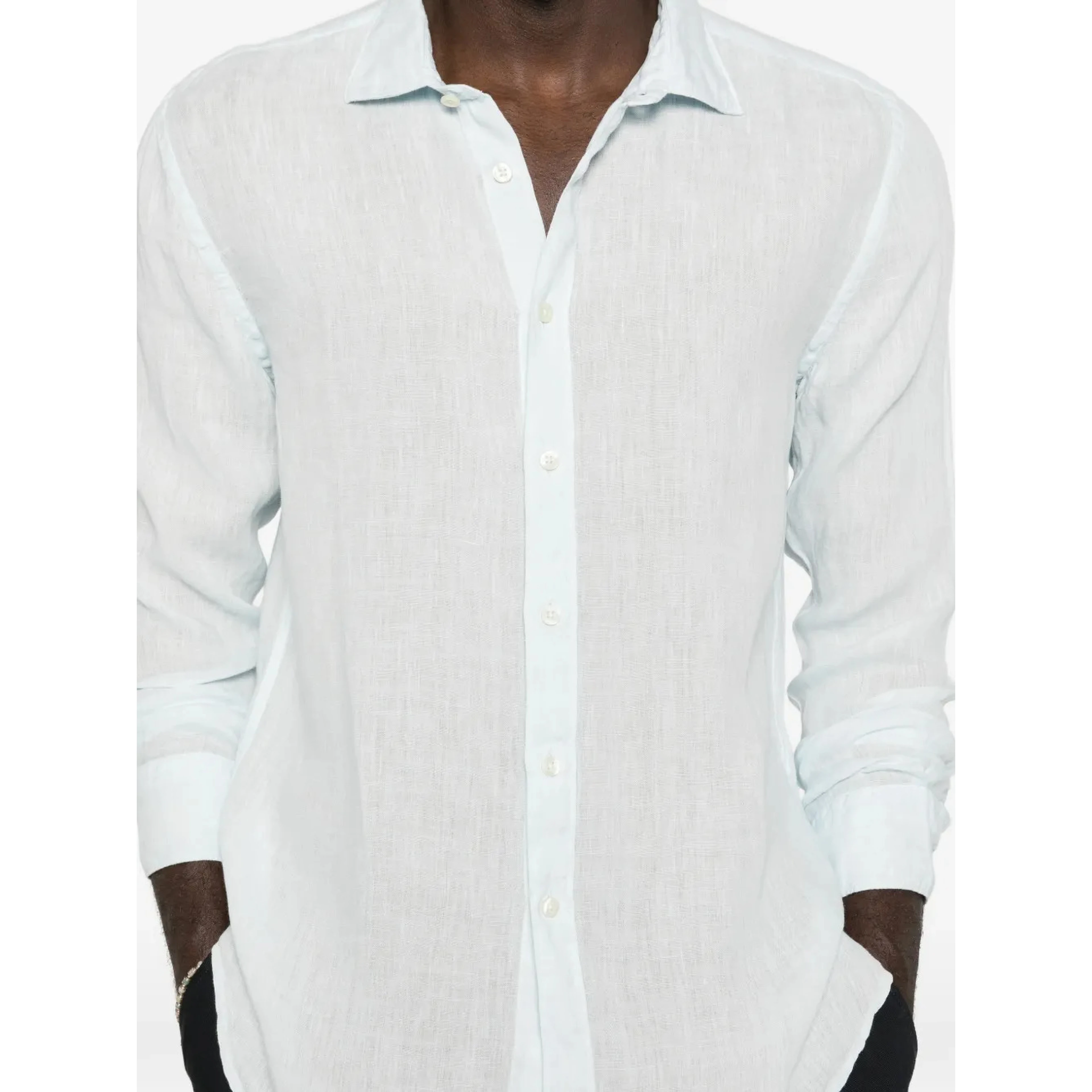 120% LINO Shirts