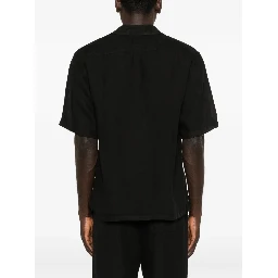 120% LINO Shirts