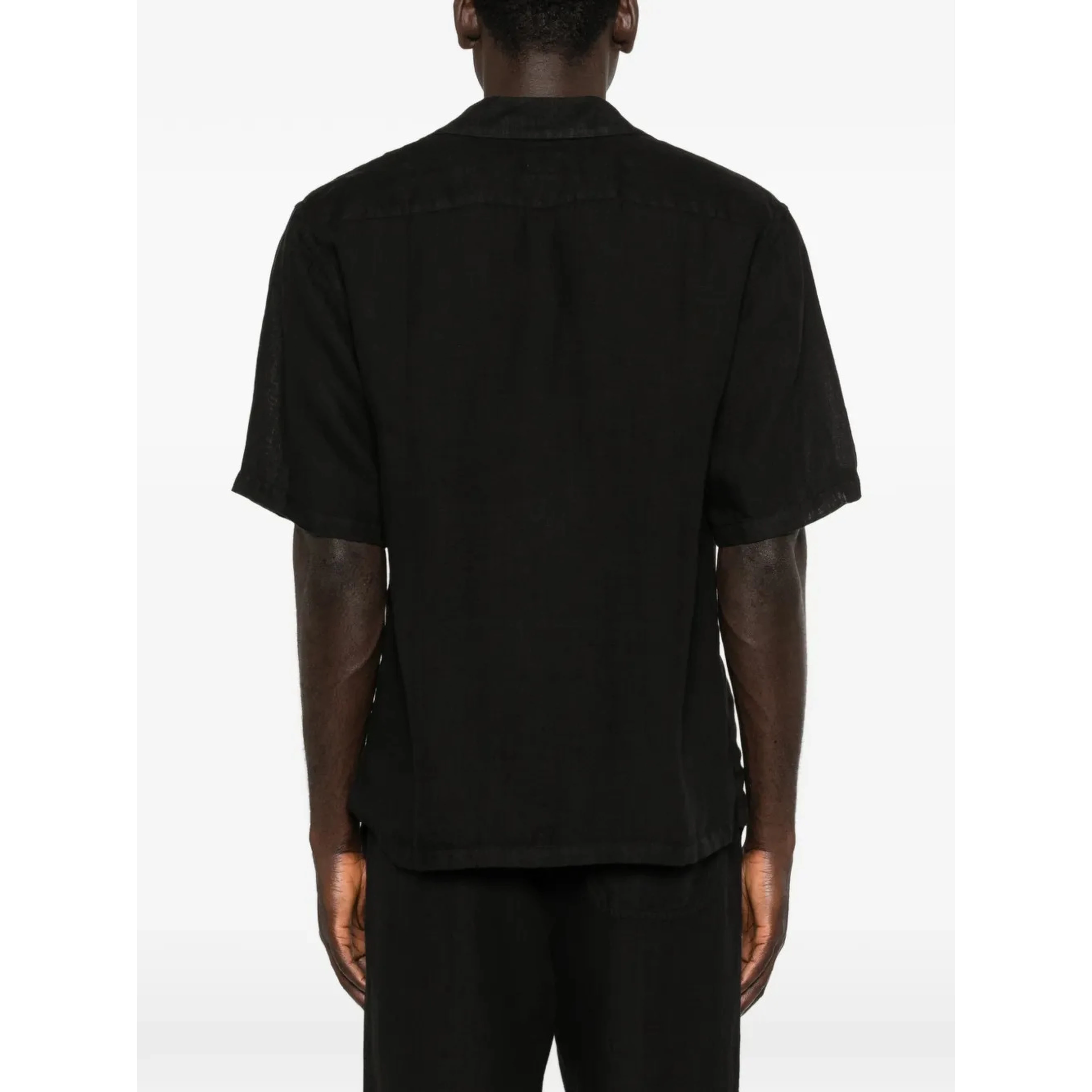 120% LINO Shirts