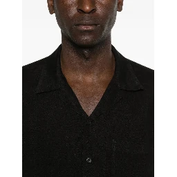 120% LINO Shirts
