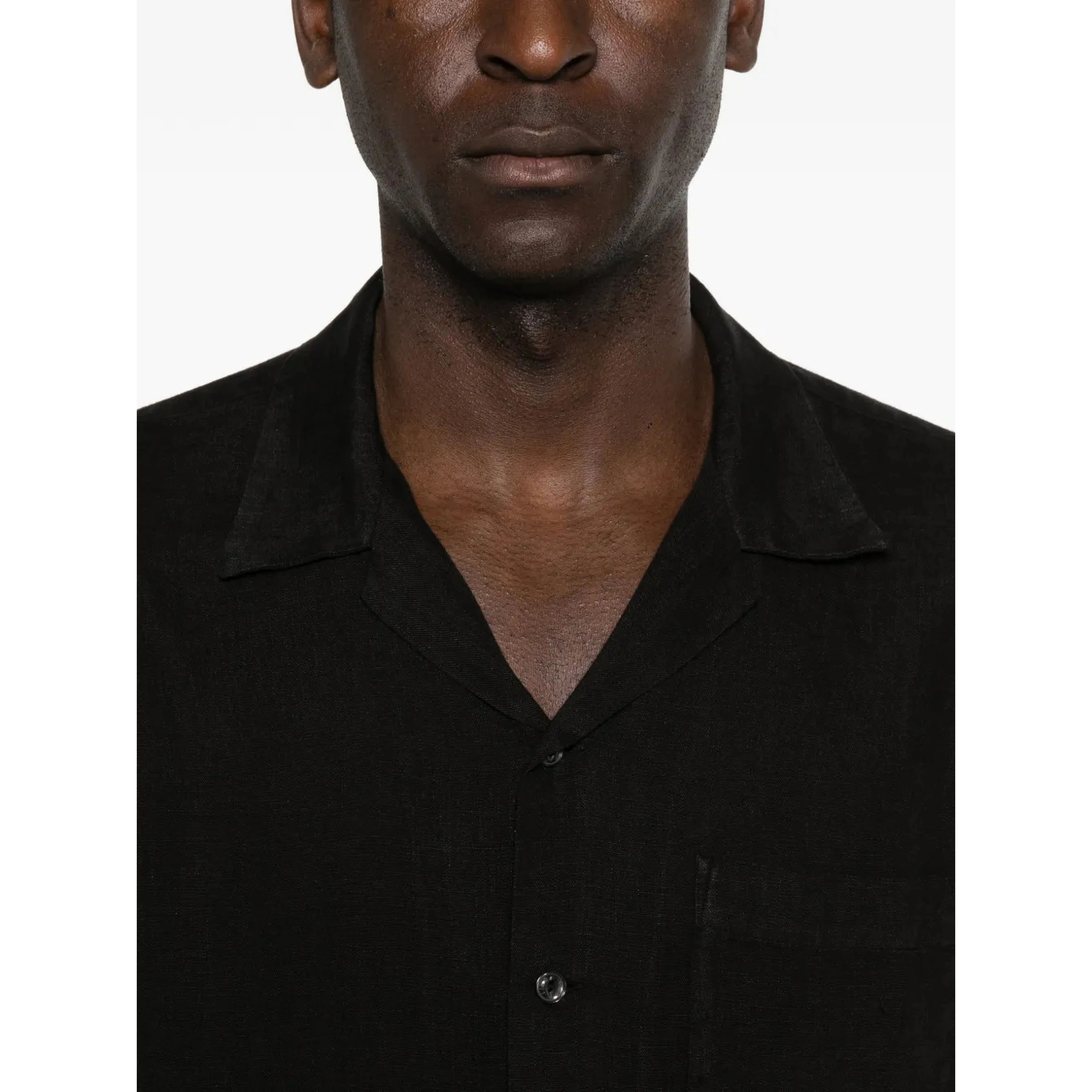 120% LINO Shirts