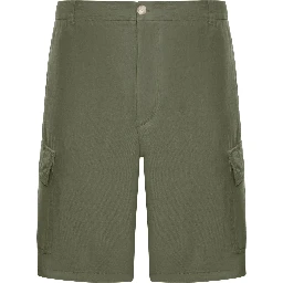 120% LINO Shorts