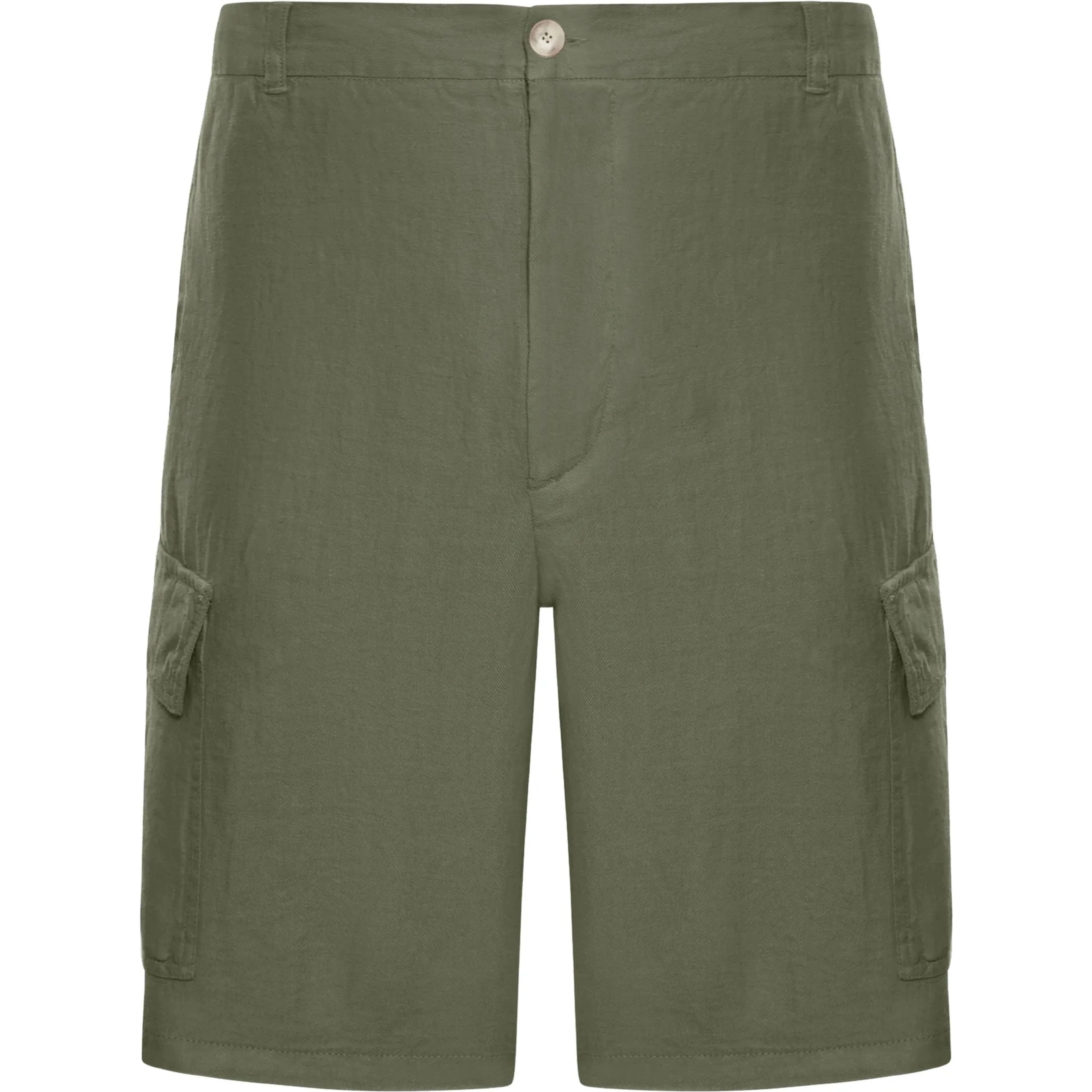 120% LINO Shorts